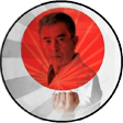 Kazunori Yonamine