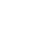 Logo Shidokan