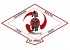 Cancelled the 30th Anniversary event of Okinawa Shorin-Ryu Karate-Do Shidokan in Brazil
