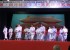 Fotos do 3º ENBUKAI DE OKINAWA II KARATE-DÔ E KOBUDÔ