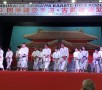Fotos do 3º ENBUKAI DE OKINAWA II KARATE-DÔ E KOBUDÔ - 