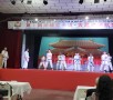 Fotos do 3º ENBUKAI DE OKINAWA II KARATE-DÔ E KOBUDÔ - 