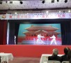 Fotos do 3º ENBUKAI DE OKINAWA II KARATE-DÔ E KOBUDÔ - 