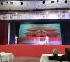 Fotos do 3º ENBUKAI DE OKINAWA II KARATE-DÔ E KOBUDÔ - 