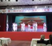 Fotos do 3º ENBUKAI DE OKINAWA II KARATE-DÔ E KOBUDÔ - 