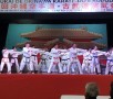 Fotos do 3º ENBUKAI DE OKINAWA II KARATE-DÔ E KOBUDÔ - 