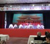 Fotos do 3º ENBUKAI DE OKINAWA II KARATE-DÔ E KOBUDÔ - 