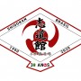 30周年記念イベントをキャンセルすることに決定しました